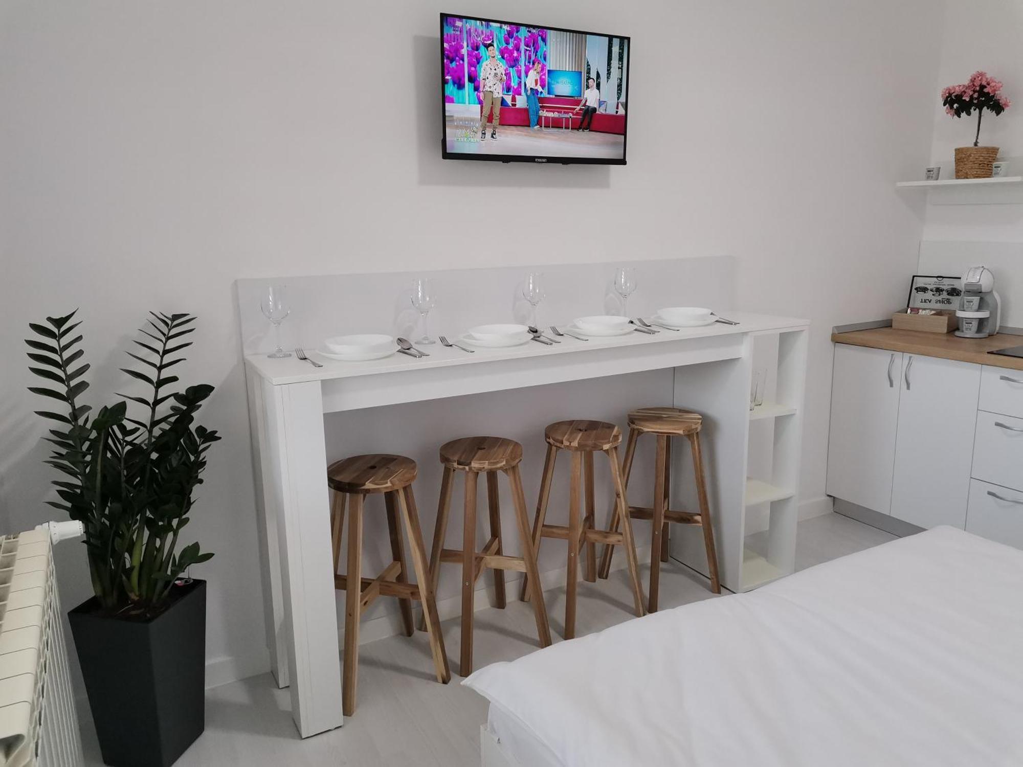 Casuta Cu Tei Villa Oradea Habitación foto